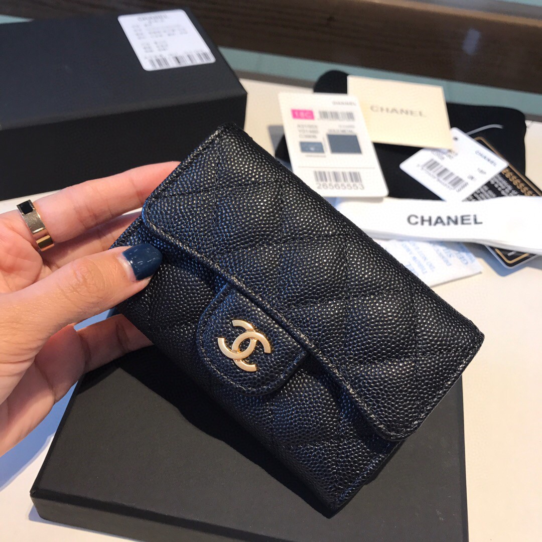 芸能人愛用Chanel シャネル 実物の写真 N品スーパーコピー財布代引き対応国内発送後払い安全必ず届く優良サイト